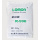 Yuxing Dawn Lomon Titanium Dioxide R2195 R996